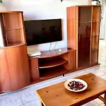 Appartamento El Oasis De Gara