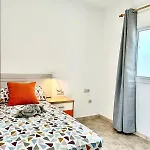 Appartamento El Oasis De Gara *